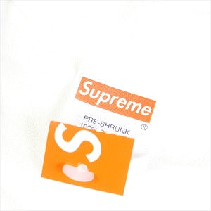 SUPREME シュプリーム 24SS Maradona Tee White Tシャツ 白 Size 【M】 【新古品・未使用品】 20818146