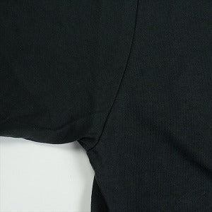 SUPREME シュプリーム 25SS Aphex Twin Ambient Works Tee Black Tシャツ 黒 Size 【XL】 【新古品・未使用品】 20818148