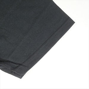 SUPREME シュプリーム 24SS Maradona Tee Black Tシャツ 黒 Size 【S】 【新古品・未使用品】 20818153