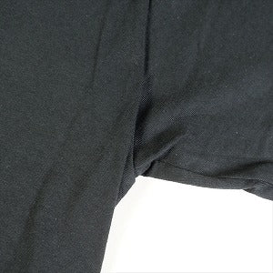 SUPREME シュプリーム 24SS Maradona Tee Black Tシャツ 黒 Size 【S】 【新古品・未使用品】 20818153
