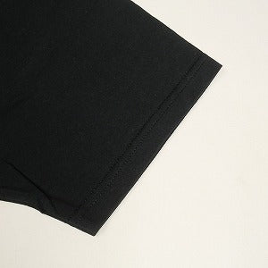 SUPREME シュプリーム 24SS Varsity Tee Black Tシャツ 黒 Size 【XL】 【新古品・未使用品】 20818154
