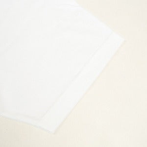 SUPREME シュプリーム 24SS Varsity Tee White Tシャツ 白 Size 【L】 【新古品・未使用品】 20818155