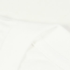 SUPREME シュプリーム 20AW Cross Box Logo Tee White Tシャツ 白 Size 【M】 【新古品・未使用品】 20818159