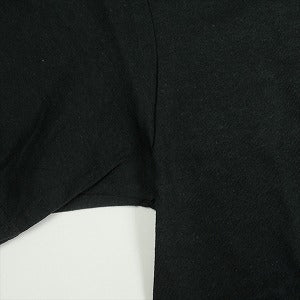 SUPREME シュプリーム 23SS Blowfish Tee Black Tシャツ 黒 Size 【M】 【新古品・未使用品】 20818161