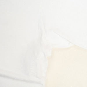 SUPREME シュプリーム 24AW Snow White Tee White Tシャツ 白 Size 【XXL】 【新古品・未使用品】 20818267