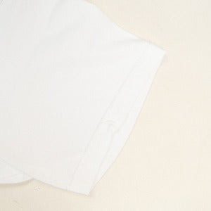 SUPREME シュプリーム 24AW Snow White Tee White Tシャツ 白 Size 【L】 【新古品・未使用品】 20818269