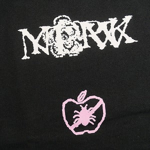 SUPREME シュプリーム 25SS Announcing Tee Black Tシャツ 黒 Size 【XL】 【新古品・未使用品】 20818278