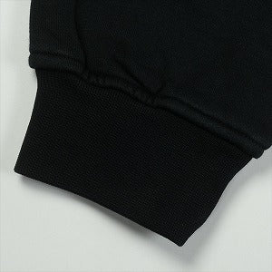 SUPREME シュプリーム ×Nike 25SS Zip Up Hooded Sweatshirt Black ジップパーカー 黒 Size 【M】 【新古品・未使用品】 20818281