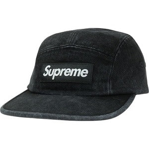 SUPREME CAP – foolsjudge
