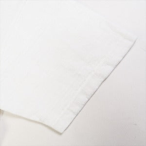 HUMAN MADE ヒューマンメイド ×Girls Don't Cry 23SS GDC WHITE DAY T-SHIRT WHITE Tシャツ XX25TE013 白 Size 【XXL】 【新古品・未使用品】 20818304