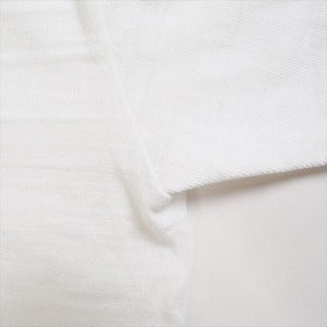 HUMAN MADE ヒューマンメイド ×Girls Don't Cry 23SS GDC WHITE DAY T-SHIRT WHITE Tシャツ XX25TE013 白 Size 【XXL】 【新古品・未使用品】 20818304