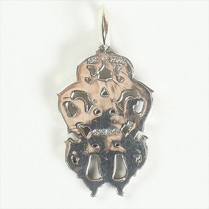 CHROME HEARTS クロム・ハーツ VINE DAGGER PENDANT SILVER ペンダントトップ 銀 Size 【フリー】 【新古品・未使用品】 20818339