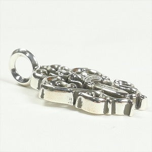 CHROME HEARTS クロム・ハーツ VINE DAGGER PENDANT SILVER ペンダントトップ 銀 Size 【フリー】 【新古品・未使用品】 20818339