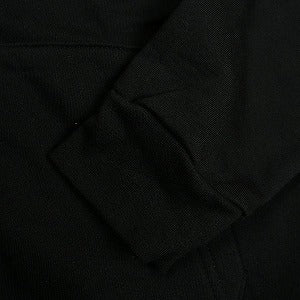 CHROME HEARTS クロム・ハーツ TAIPEI HORSESHOE FULL ZIP HOODIE BLACK 台北限定ジップパーカー 黒 Size 【L】 【新古品・未使用品】 20818343