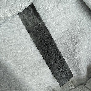 CHROME HEARTS クロム・ハーツ BLIND SPOT CRPD LEGGING PANT HTHR GRY パンツ 薄灰 Size 【レディースL】 【新古品・未使用品】 20818346