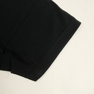 CHROME HEARTS クロム・ハーツ TAIPEI EXCLUSIVE HORSESHOE S/S TEE BLACK 台北限定Tシャツ 黒 Size 【S】 【新古品・未使用品】 20818348