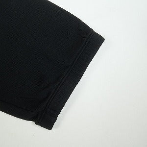CHROME HEARTS クロム・ハーツ GRP Y NOT LIGHT WORK SWTPNT BLACK スウェットパンツ 黒 Size 【XL】 【新古品・未使用品】 20818353