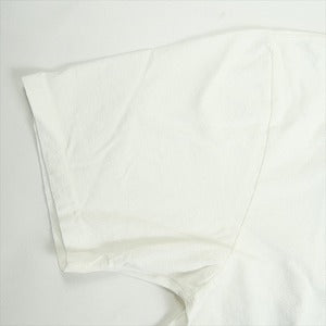 STUSSY ステューシー 25SS CALIFORNIA GROWN TEE PIGMENT DYED NATURAL Tシャツ 白 Size 【S】 【新古品・未使用品】 20818367