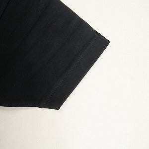 Fear of God フィアーオブゴッド Essentials NBA Tee Black Tシャツ 黒 Size 【M】 【新古品・未使用品】 20818399