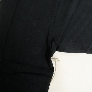 Fear of God フィアーオブゴッド Essentials NBA Tee Black Tシャツ 黒 Size 【M】 【新古品・未使用品】 20818399