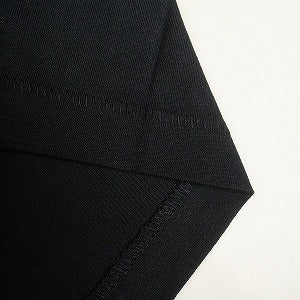 Fear of God フィアーオブゴッド Essentials NBA Tee Black Tシャツ 黒 Size 【M】 【新古品・未使用品】 20818399