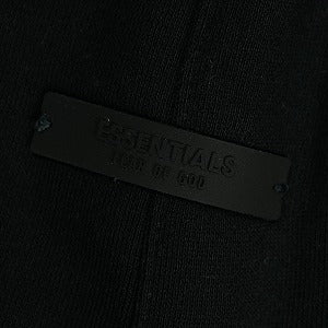 Fear of God フィアーオブゴッド Essentials NBA Sweatshorts Black スウェットショーツ 黒 Size 【XS】 【新古品・未使用品】 20818407
