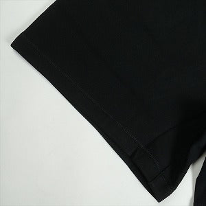 Fear of God フィアーオブゴッド Essentials NBA Sweatshorts Black スウェットショーツ 黒 Size 【M】 【新古品・未使用品】 20818408