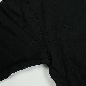 VERDY ヴェルディ ×McDonalds Hoodie Black 上海限定パーカー 黒 Size 【L】 【新古品・未使用品】 20818418
