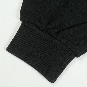 VERDY ヴェルディ ×McDonalds Hoodie Black 上海限定パーカー 黒 Size 【L】 【新古品・未使用品】 20818418