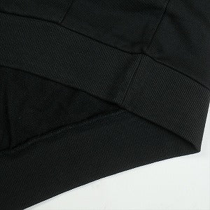 VERDY ヴェルディ ×McDonalds Hoodie Black 上海限定パーカー 黒 Size 【L】 【新古品・未使用品】 20818418