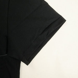 VERDY ヴェルディ ×McDonalds Black 上海限定Tシャツ 黒 Size 【L】 【新古品・未使用品】 20818424