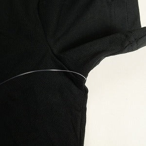 VERDY ヴェルディ ×McDonalds Black 上海限定Tシャツ 黒 Size 【L】 【新古品・未使用品】 20818424