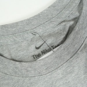 村上隆 ムラカミタカシ ×MLB World Tour Tokyo Series 2025 Cubs SS Tee Grey Tシャツ 灰 Size 【M】 【新古品・未使用品】 20818428