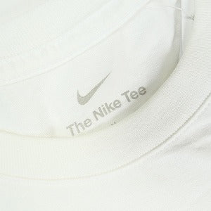 村上隆 ムラカミタカシ ×MLB World Tour Tokyo Series 2025 Cubs SS Tee White Tシャツ 白 Size 【M】 【新古品・未使用品】 20818431