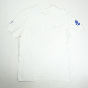 村上隆 ムラカミタカシ ×MLB World Tour Tokyo Series 2025 Cubs SS Tee White Tシャツ 白 Size 【XL】 【新古品・未使用品】 20818433