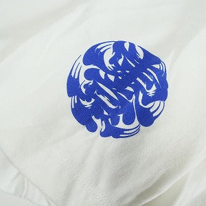 村上隆 ムラカミタカシ ×MLB World Tour Tokyo Series 2025 Cubs SS Tee White Tシャツ 白 Size 【XL】 【新古品・未使用品】 20818433