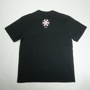 村上隆 ムラカミタカシ ×BLACKPINK In Your Area Signature T-Shirt Black Tシャツ 黒 Size 【M】 【新古品・未使用品】 20818434