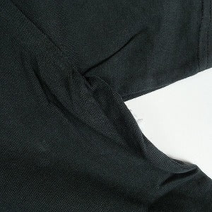 村上隆 ムラカミタカシ ×BLACKPINK In Your Area Signature T-Shirt Black Tシャツ 黒 Size 【M】 【新古品・未使用品】 20818434