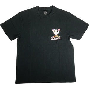 村上隆 ムラカミタカシ ×BLACKPINK In Your Area Signature T-Shirt Black Tシャツ 黒 Size 【M】 【新古品・未使用品】 20818434