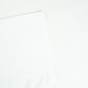 STUSSY ステューシー METALHEADZ 30th Tee White Tシャツ 白 Size 【XL】 【新古品・未使用品】 20818454