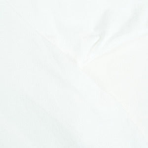 STUSSY ステューシー METALHEADZ 30th Tee White Tシャツ 白 Size 【XL】 【新古品・未使用品】 20818454