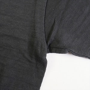 HUMAN MADE ヒューマンメイド 23AW Heart T-Shirt Black 原宿店限定Tシャツ 黒 Size 【M】 【新古品・未使用品】 20818468