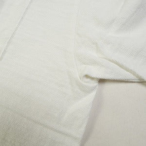 HUMAN MADE ヒューマンメイド 24SS POCKET T-SHIRT HARAJUKU/POLAR BEAR WHITE 原宿店限定 ポーラベアーTシャツ 白 Size 【XXL】 【新古品・未使用品】 20818475