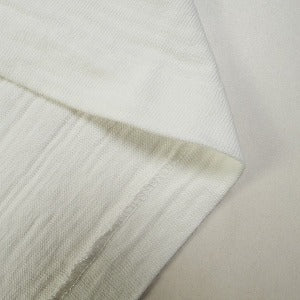 HUMAN MADE ヒューマンメイド 24SS POCKET T-SHIRT HARAJUKU/POLAR BEAR WHITE 原宿店限定 ポーラベアーTシャツ 白 Size 【XXL】 【新古品・未使用品】 20818475
