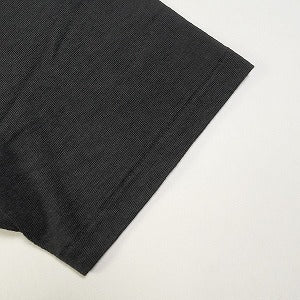 HUMAN MADE ヒューマンメイド 24SS POCKET T-SHIRT OFFLINE STORE/BULLDOG BLACK オフラインストア限定 ブルドッグTシャツ 黒 Size 【XXL】 【新古品・未使用品】 20818478