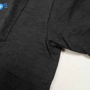 HUMAN MADE ヒューマンメイド 24SS POCKET T-SHIRT OFFLINE STORE/BULLDOG BLACK オフラインストア限定 ブルドッグTシャツ 黒 Size 【XXL】 【新古品・未使用品】 20818478