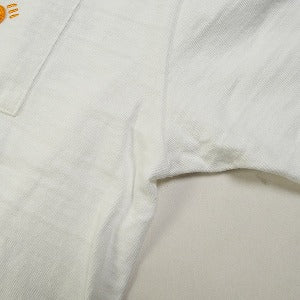 HUMAN MADE ヒューマンメイド 24SS POCKET T-SHIRT SHIBUYA PARCO/RABBIT WHITE 渋谷パルコ限定 ラビットTシャツ 白 Size 【M】 【新古品・未使用品】 20818483