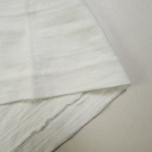 HUMAN MADE ヒューマンメイド 24SS POCKET T-SHIRT SHIBUYA PARCO/RABBIT WHITE 渋谷パルコ限定 ラビットTシャツ 白 Size 【XXL】 【新古品・未使用品】 20818486
