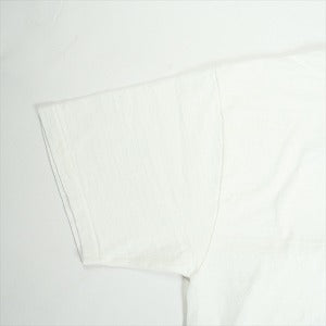 HUMAN MADE ヒューマンメイド ×VERDY 25SS T-SHIRT White Tシャツ XX29TE002 白 Size 【M】 【新古品・未使用品】 20818510