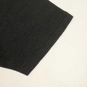 HUMAN MADE ヒューマンメイド 24AW GRAPHIC T-SHIRT #1 BLACK ダックTシャツ HM28TE002 黒 Size 【S】 【新古品・未使用品】 20818514